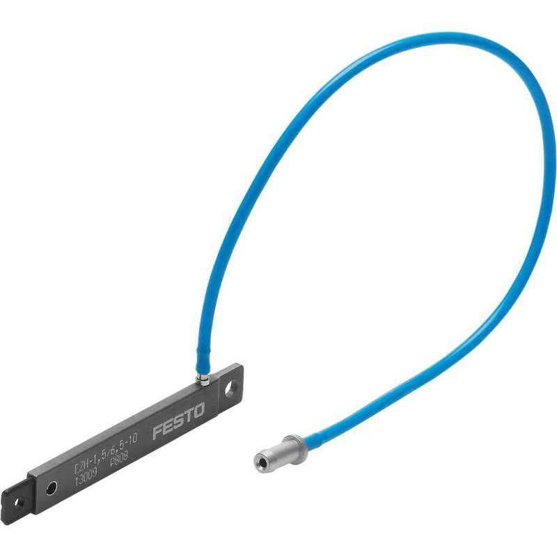 Festo EZH-1