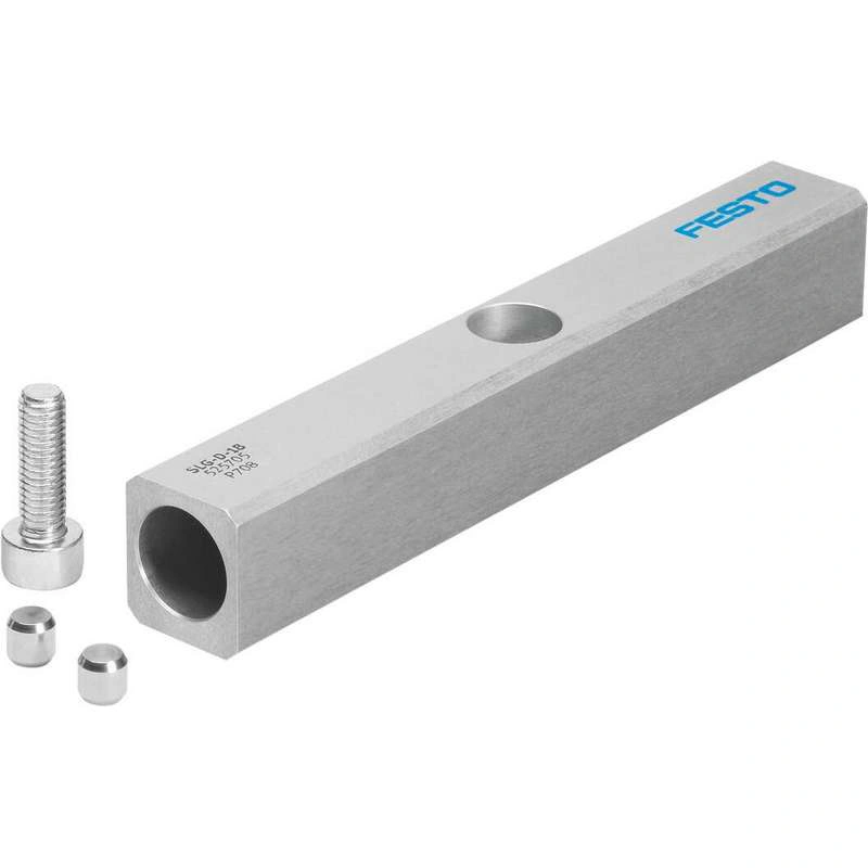 Festo SLG-D-8