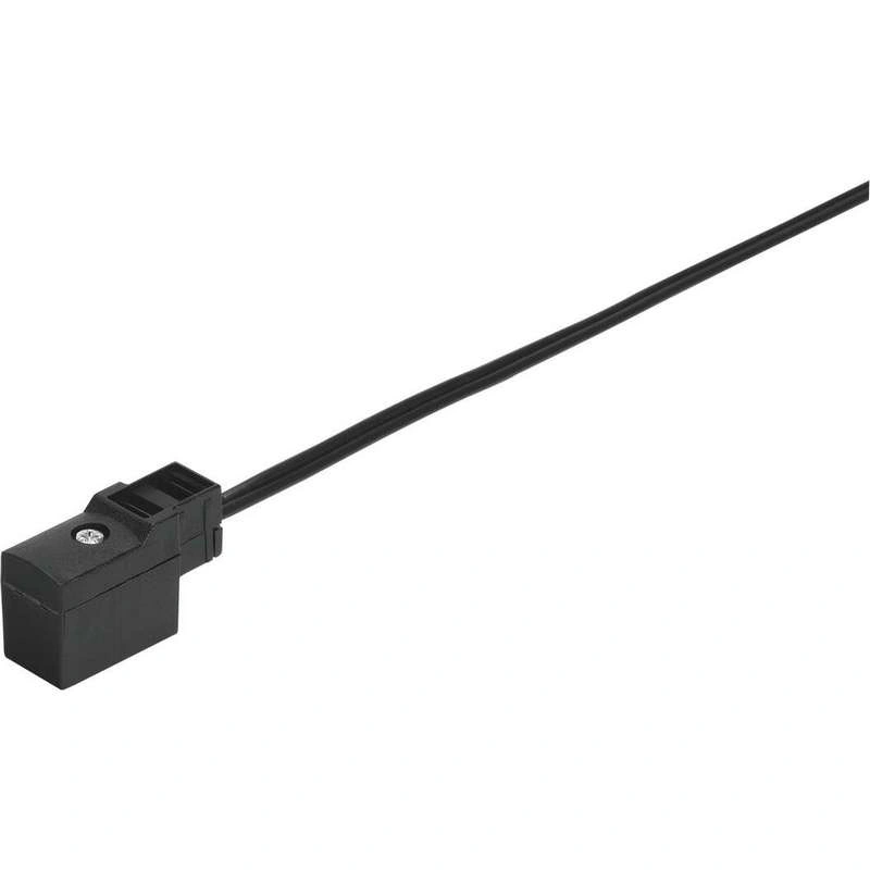 Festo KMYZ-4-5