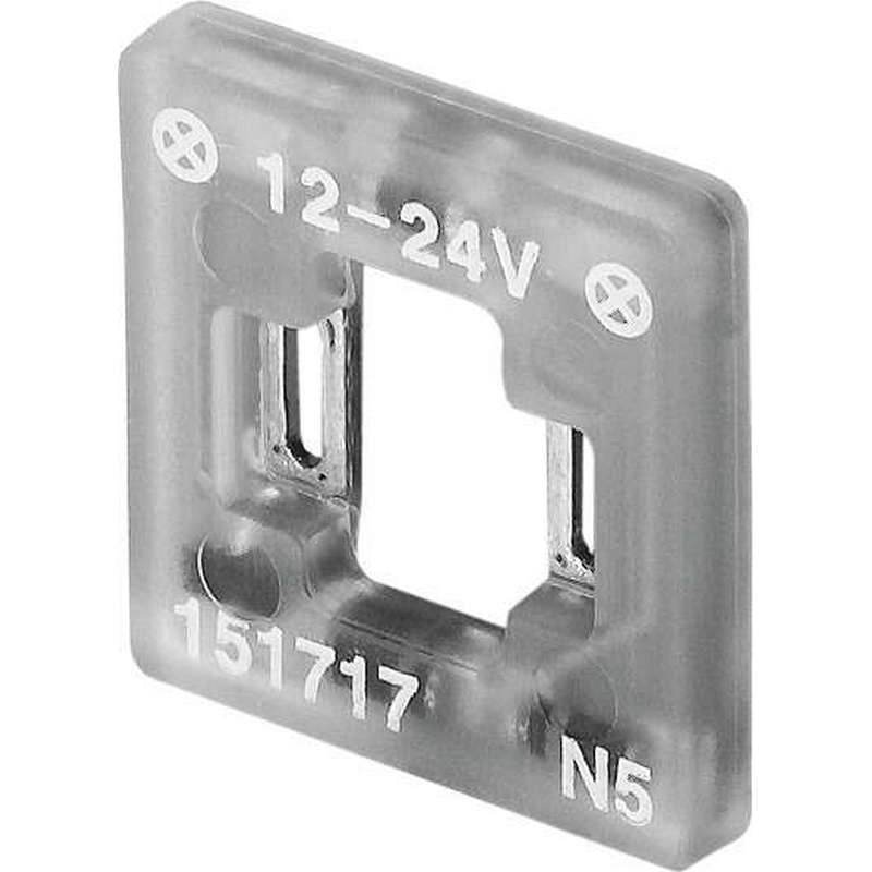 Festo MEB-LD-230AC