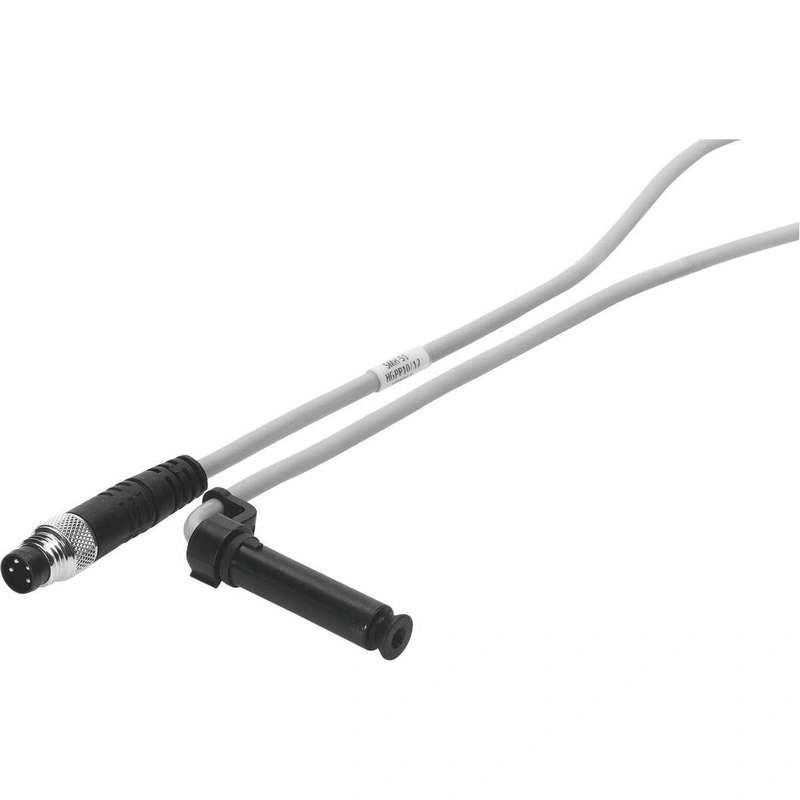 Festo SMH-S1-HGPP32