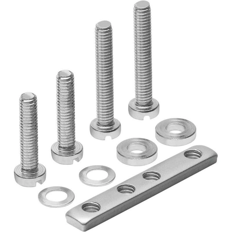 Festo ZVB-8-14/18