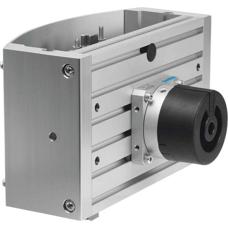 Festo HSP-25-AP-SD-WL