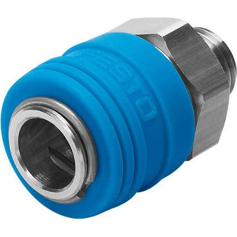 Festo KD4-1/4-A-R
