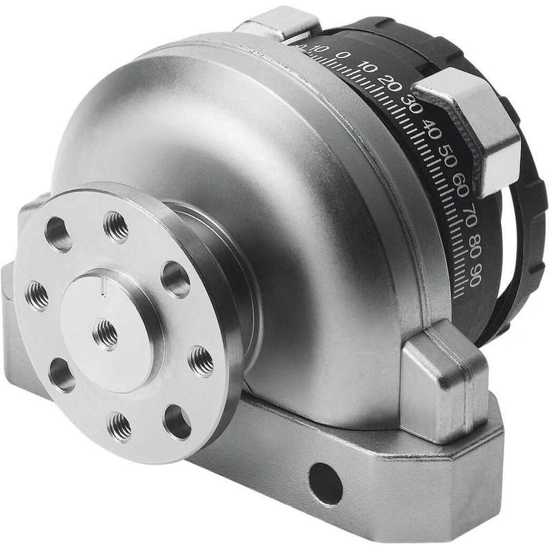 Festo DSRL-10-180-P-FW