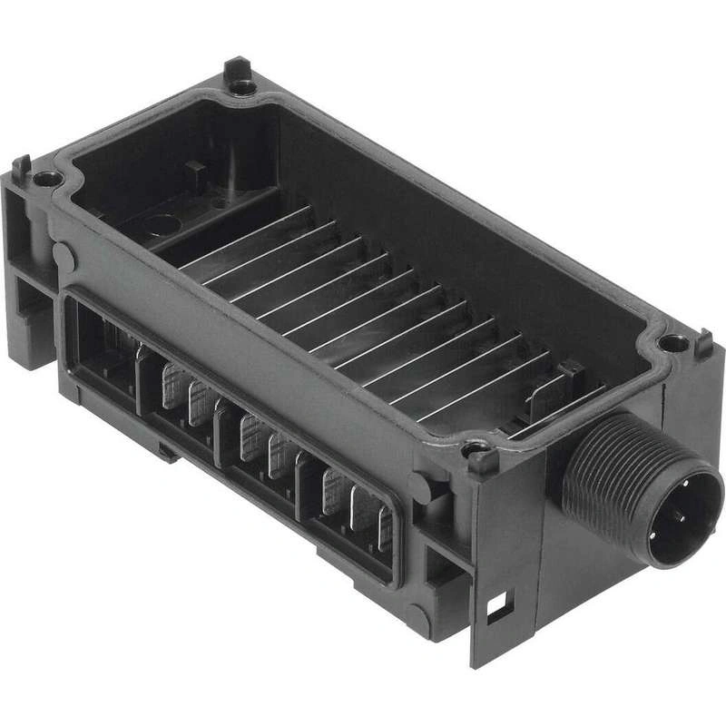 Festo CPX-GE-EV-V-7/8-4POL