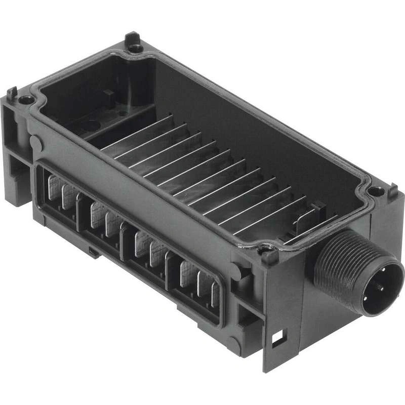 Festo CPX-GE-EV-S