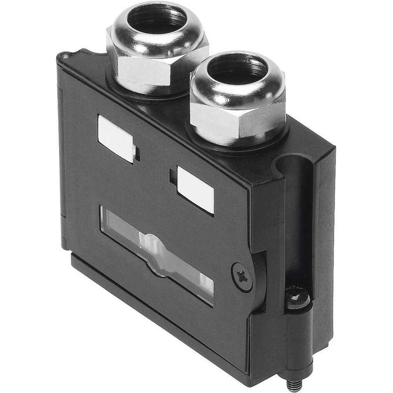 Festo FBS-SUB-9-BU-IB-B