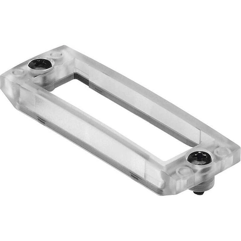 Festo AK-SUB-9/15-B