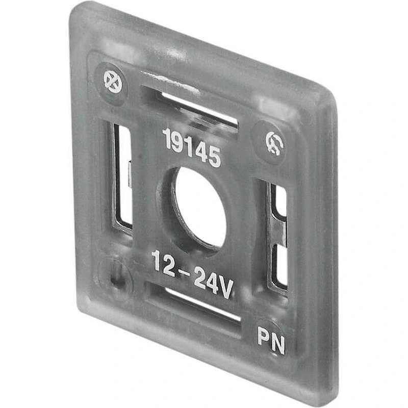 Festo MC-LD-230AC