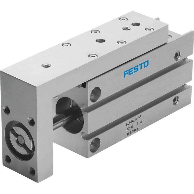 Festo SLS-16-30-P-A