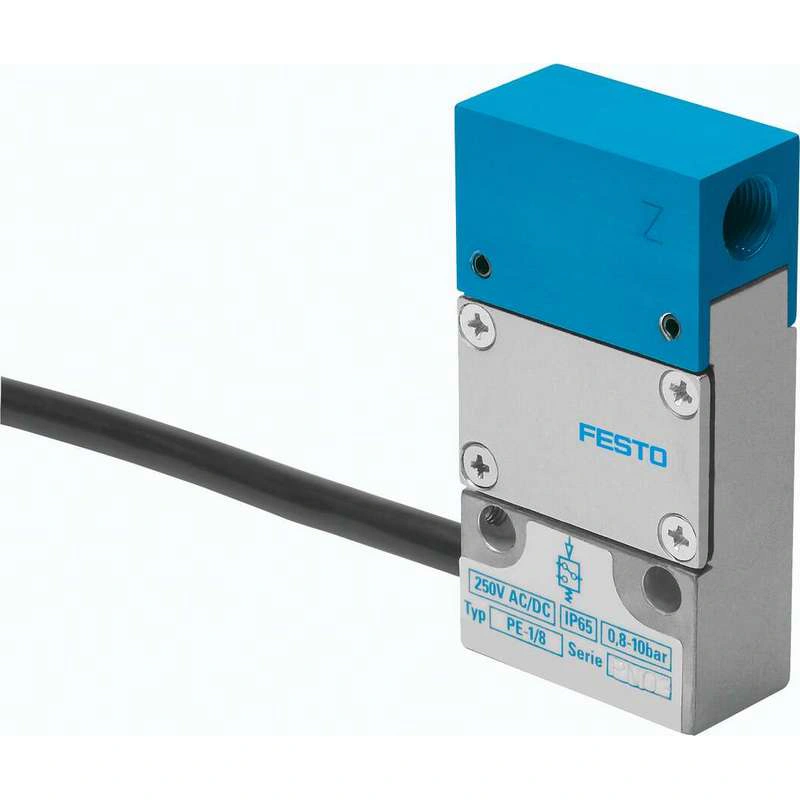 Festo PE-1/8