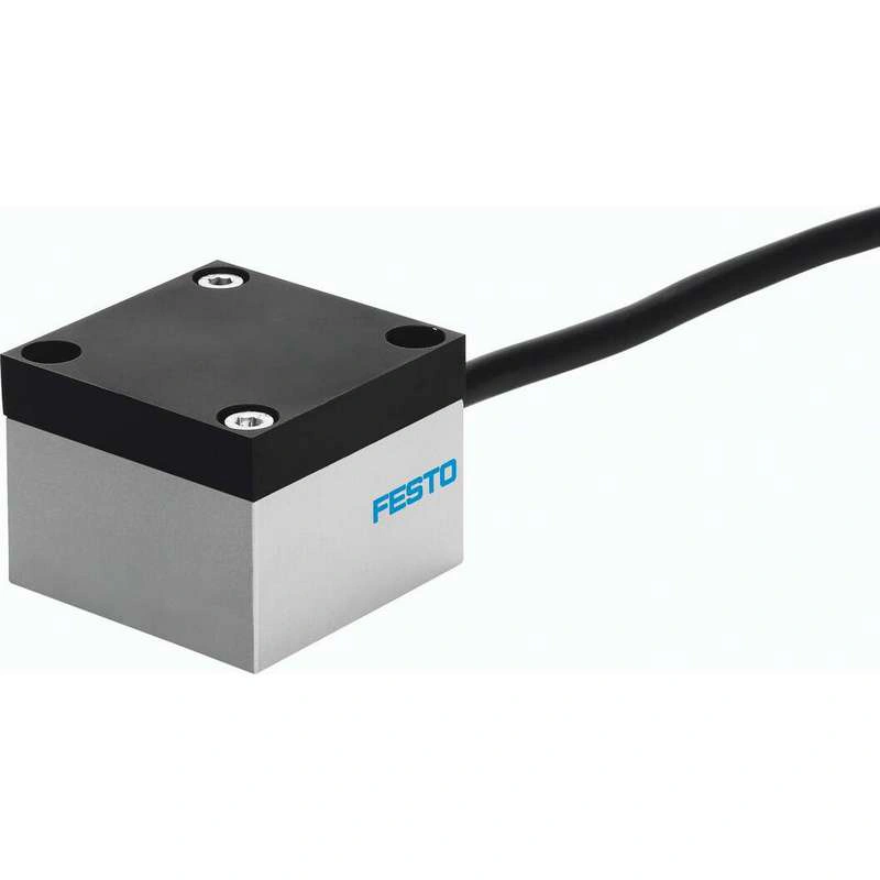 Festo PE-1000