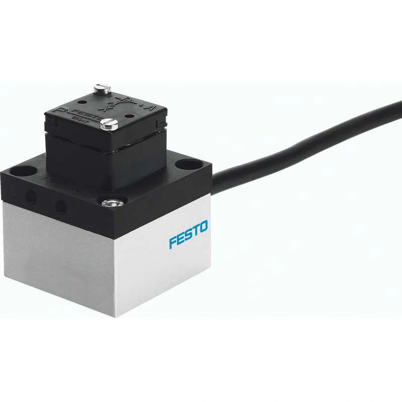Festo PE-VK-5.1