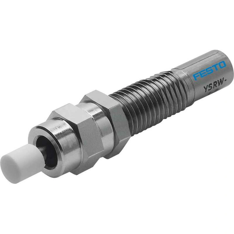 Festo YSRW-DGC-63
