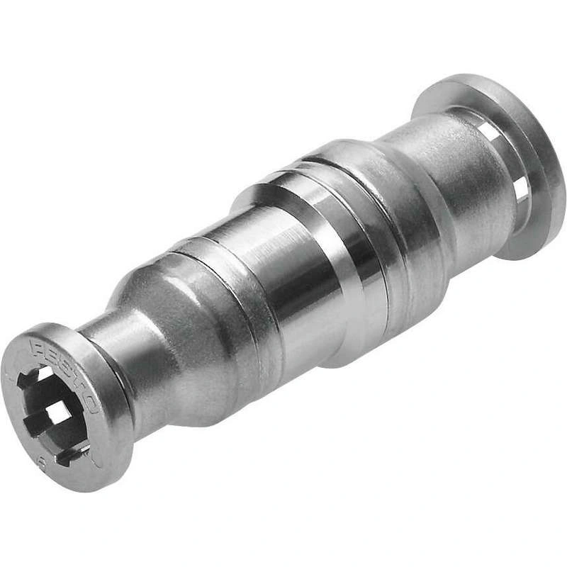 Festo CRQS-16-12