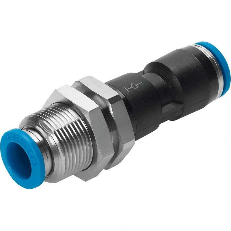 Festo QSSK-10