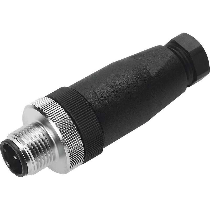 Festo SEA-M12-5GS-PG7