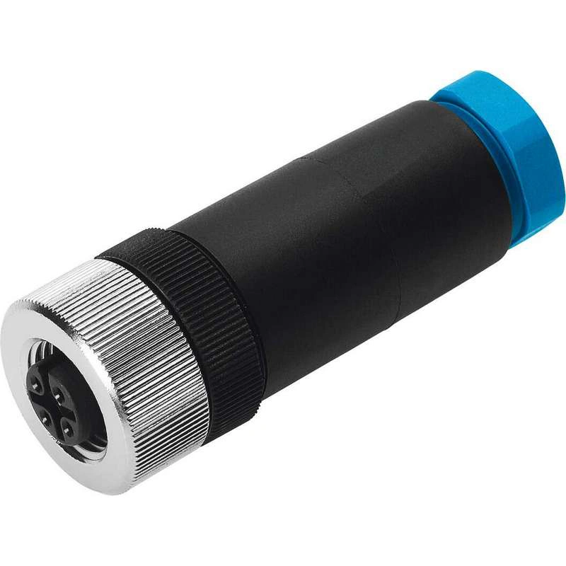 Festo FBSD-GD-9