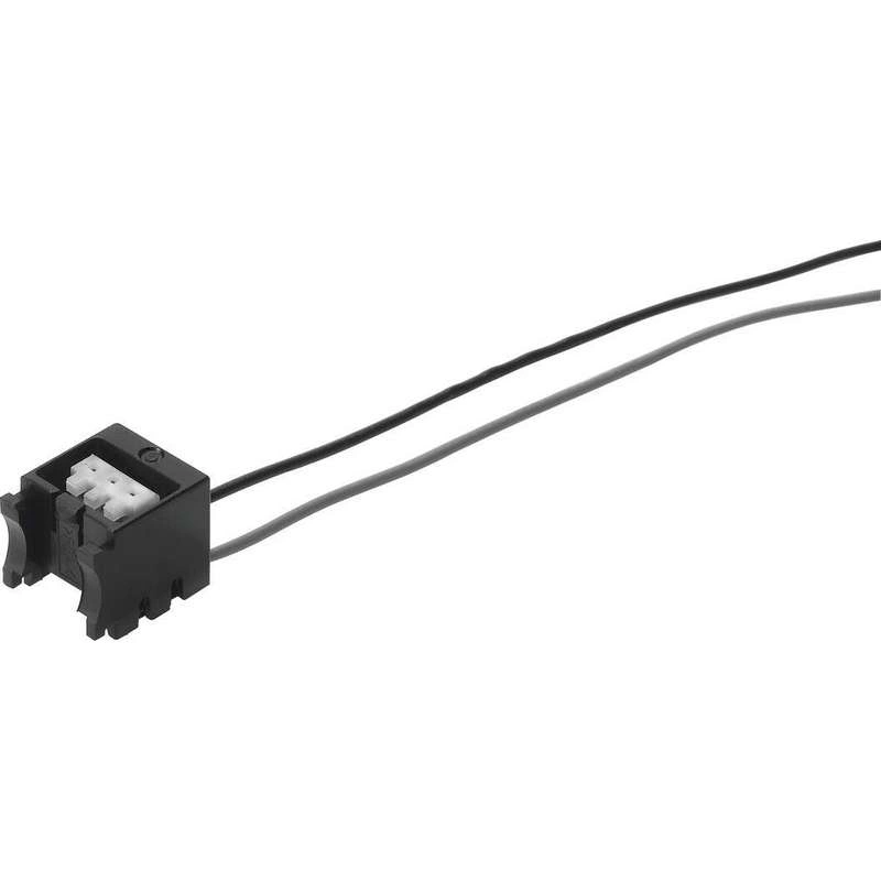 Festo MHAP-PI-1