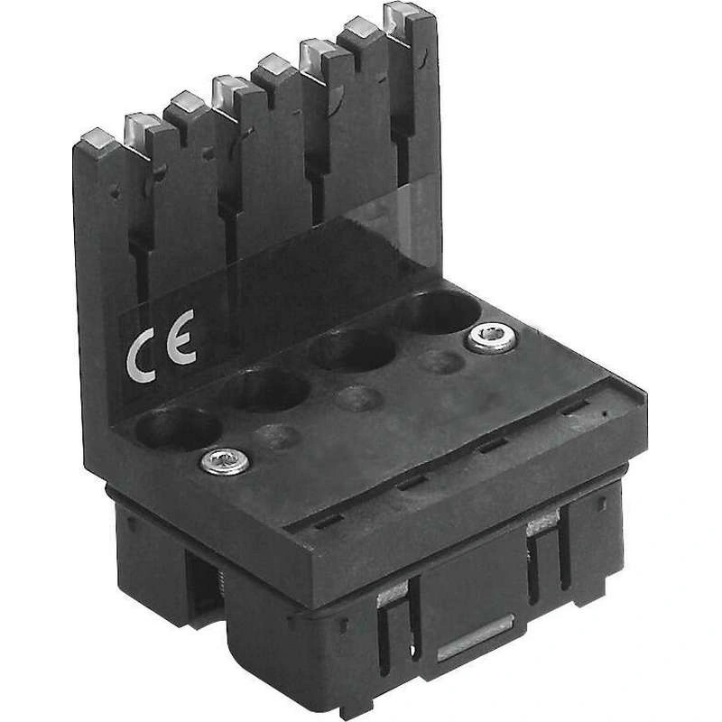 Festo VMPA2-FB-EMG-D2-4