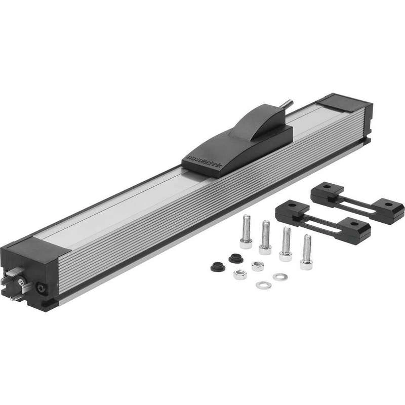 Festo MLO-POT-450-TLF