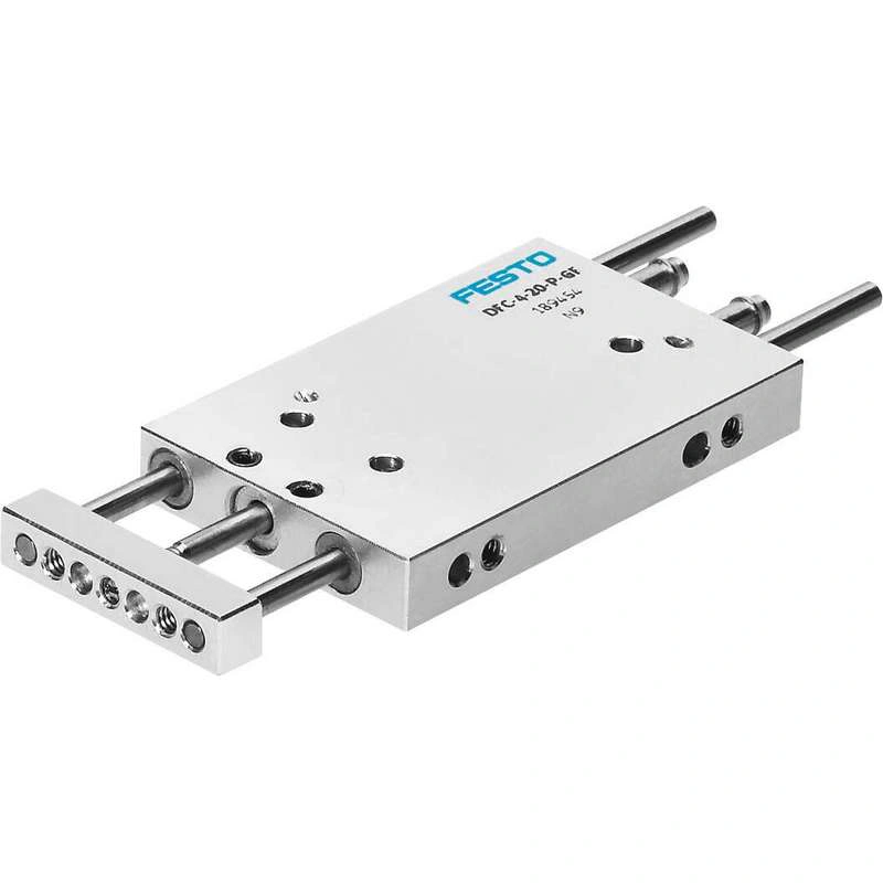 Festo DFC-4-5-P-GF