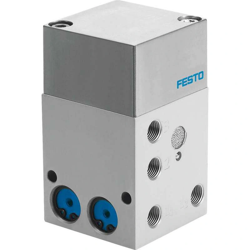 Festo ZSB-1/8-B