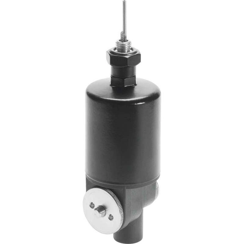Festo WA-1-B