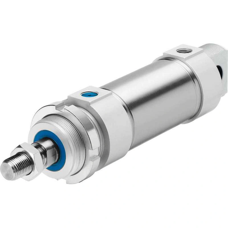 Festo ESNU-63-50-P-A