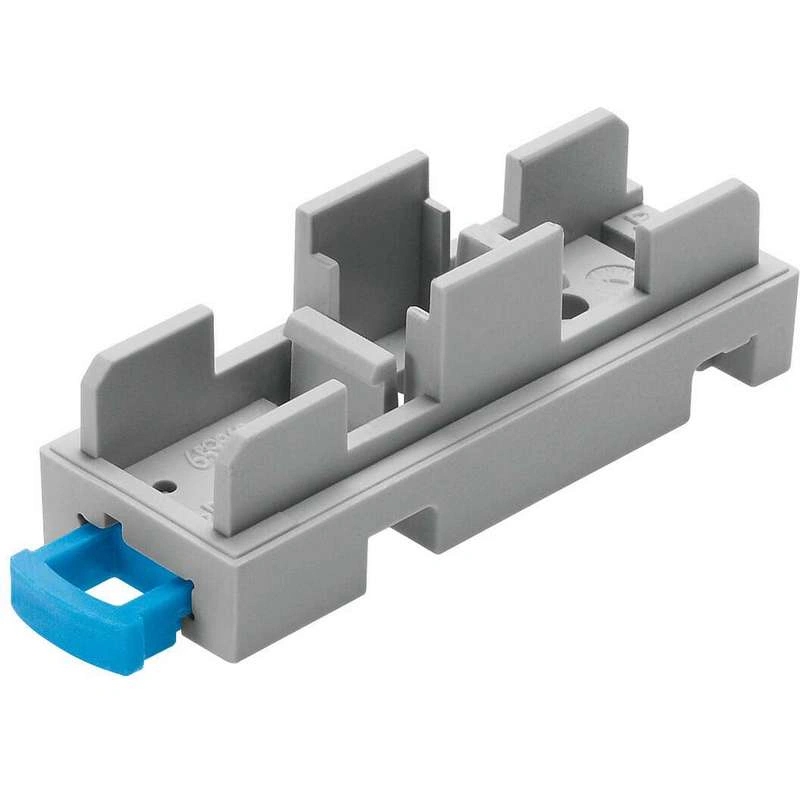 Festo VN-T2-BP-NRH