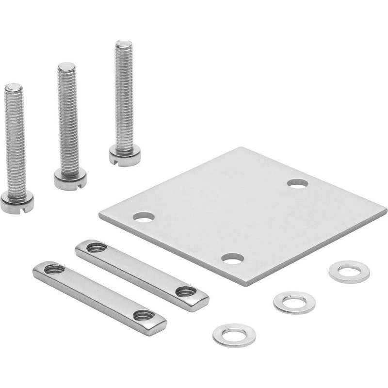Festo ZVB-8-24