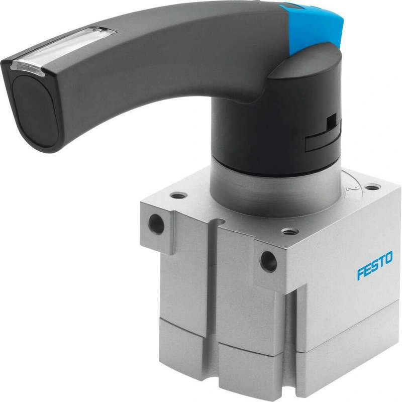 Festo VHER-P-H-B43U-B-G14