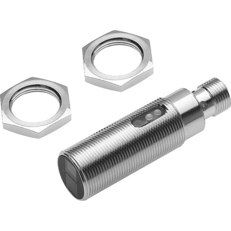 Festo SOEG-E-M18-NA-S-2L