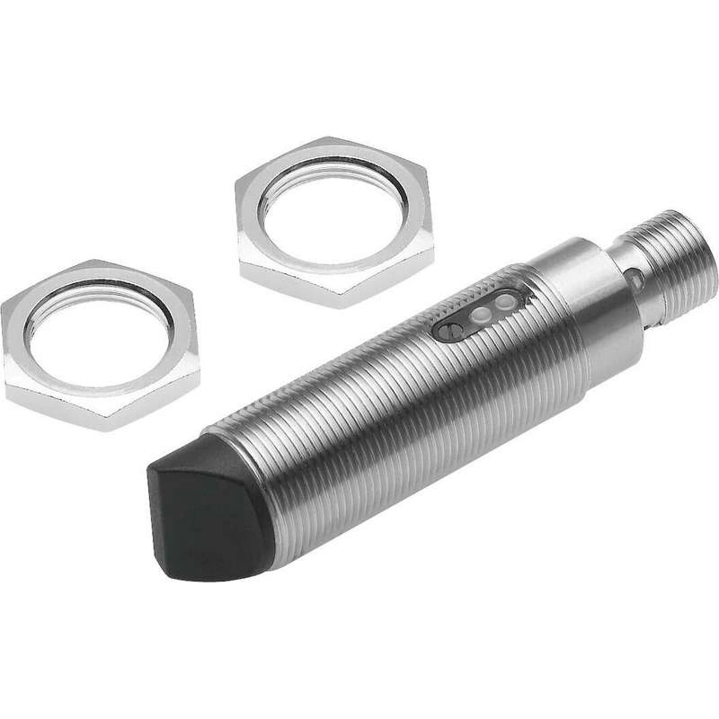 Festo SOEG-E-M18W-NA-S-2L