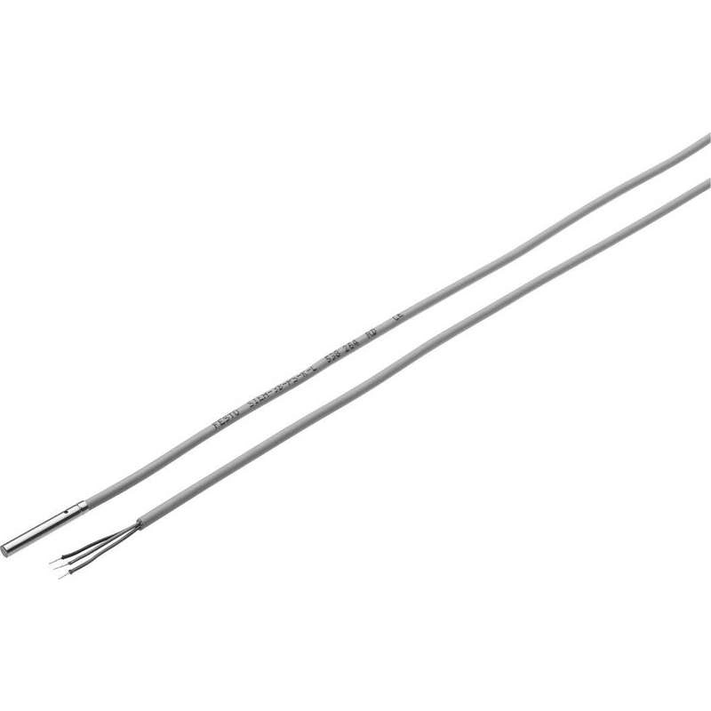 Festo SIEH-3B-NS-K-L