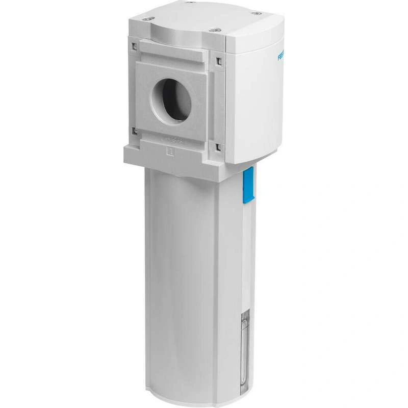 Festo MS12-LWS