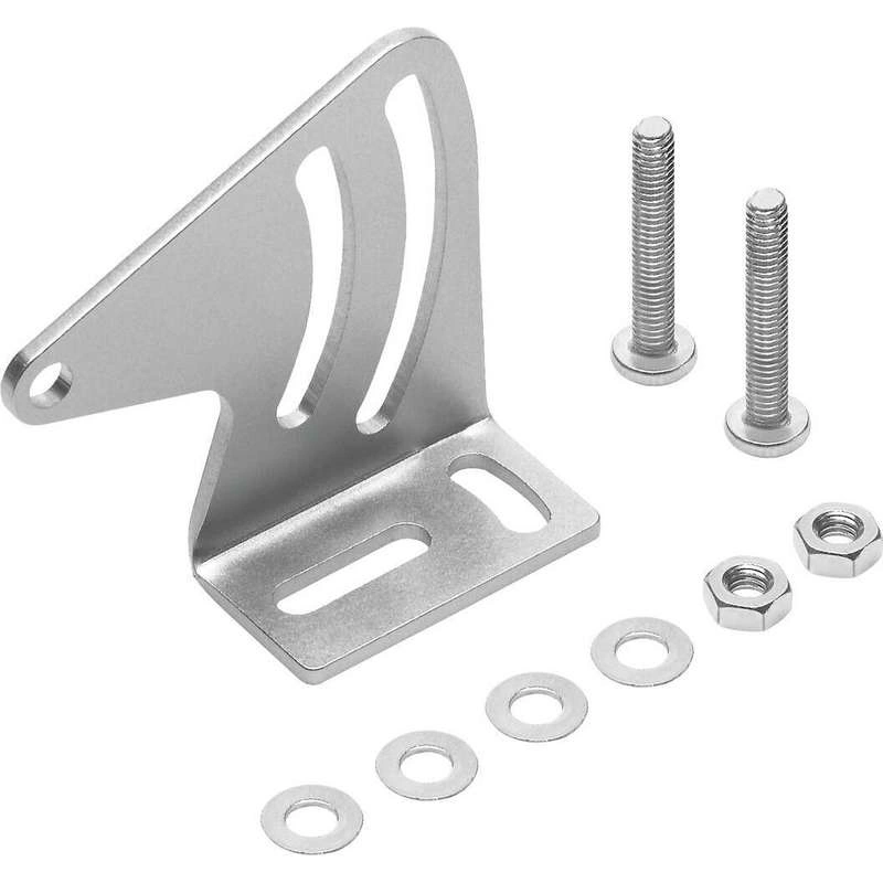 Festo SOEZ-HW-Q50