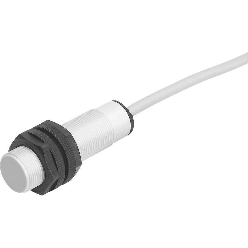 Festo SIEN-M18B-NS-K-L-PA