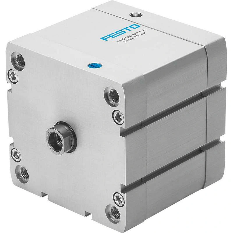 Festo AEN-100- -