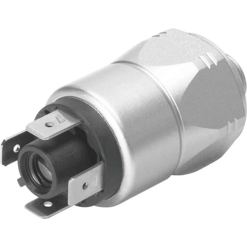 Festo PEV-1/4-A-SW27