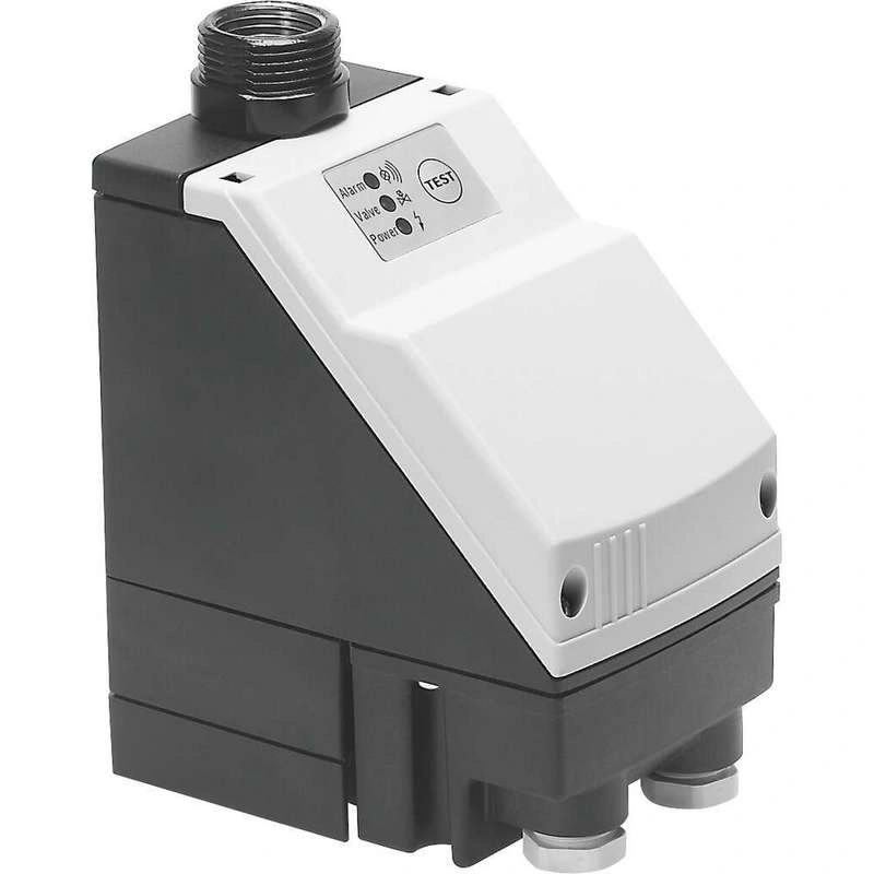 Festo PWEA-AC-3D