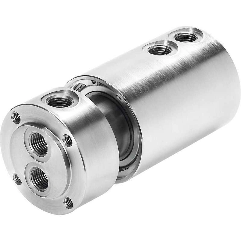 Роторный распределитель Festo 539287