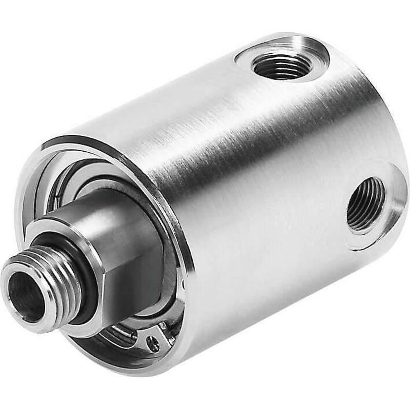 Роторный распределитель Festo 539290