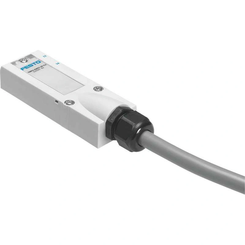 Festo VMPA-KMS2-8-5-PUR