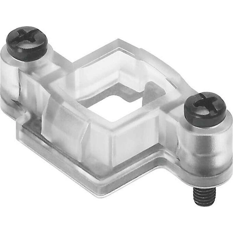 Festo AK-RJ45