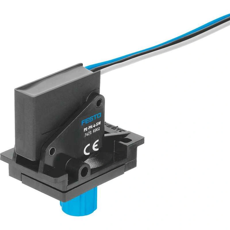 Festo PE-PK-4-SW