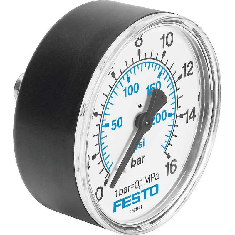Festo MA-50-16-1/4