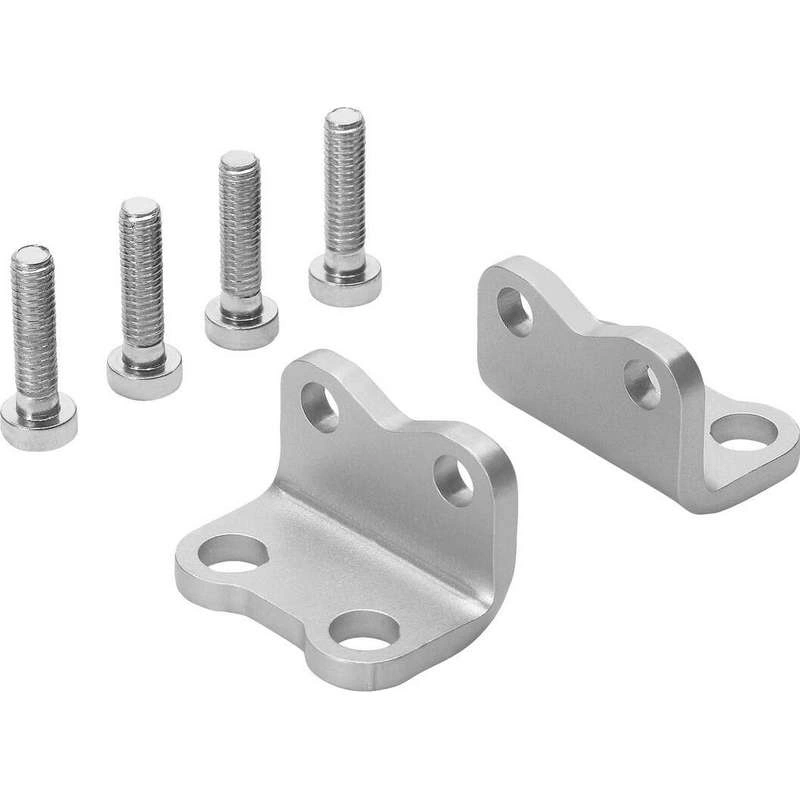 Festo HNA-20-R3
