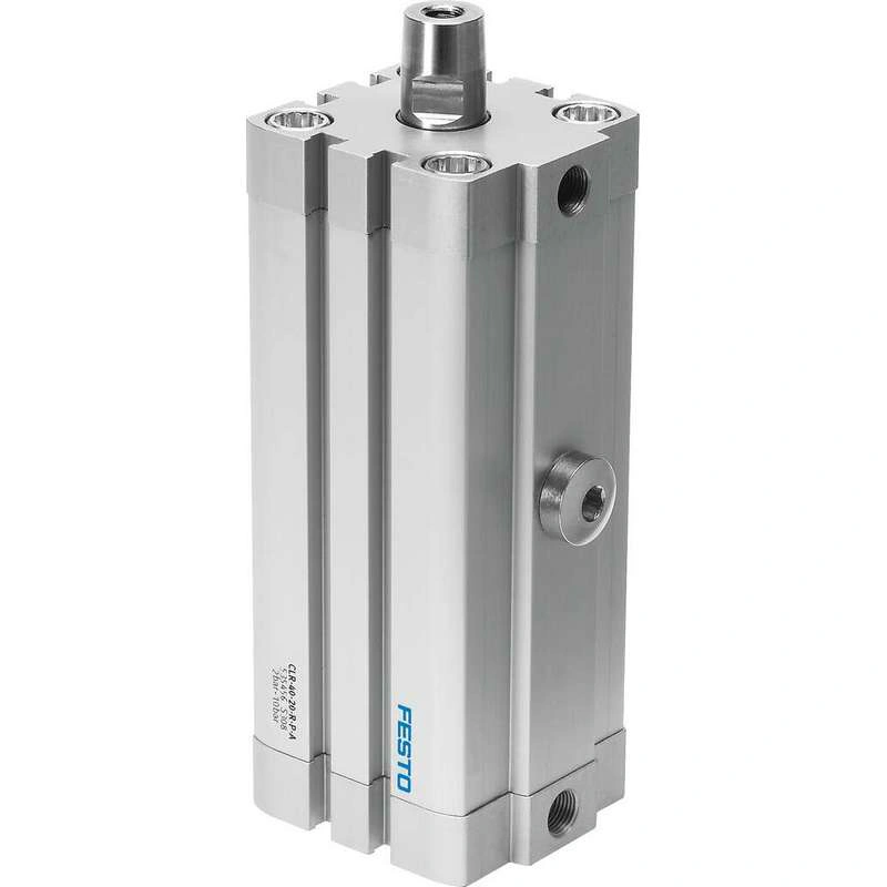 Festo CLR-40-20-R-P-A